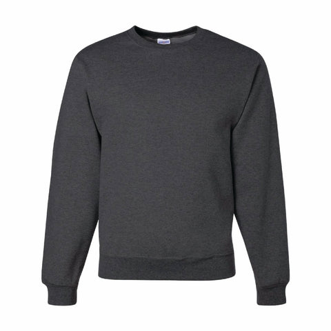 Standard Crewneck