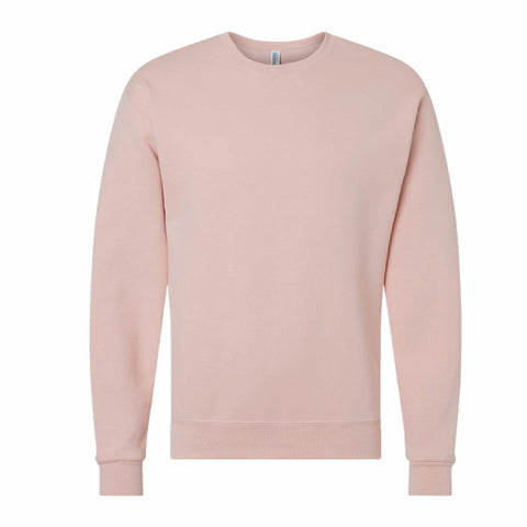 Standard Crewneck