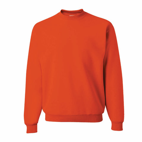 Standard Crewneck
