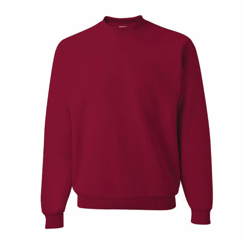 Standard Crewneck