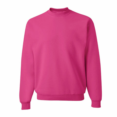Standard Crewneck