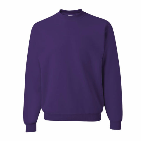 Standard Crewneck
