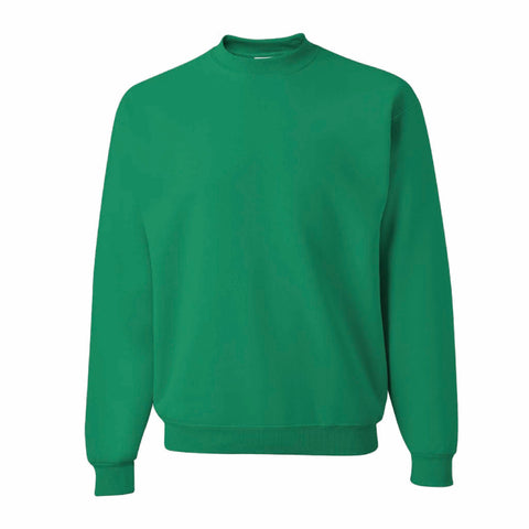 Standard Crewneck