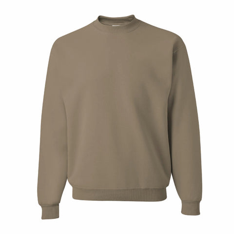 Standard Crewneck