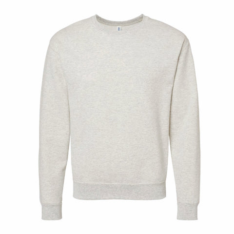 Standard Crewneck