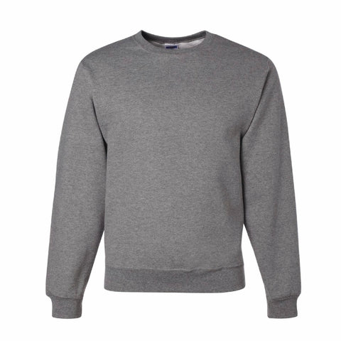 Standard Crewneck