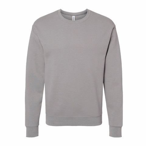 Standard Crewneck