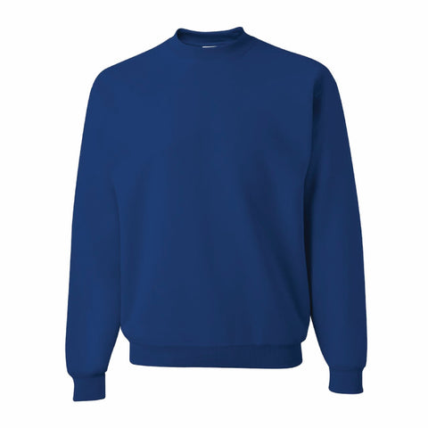 Standard Crewneck