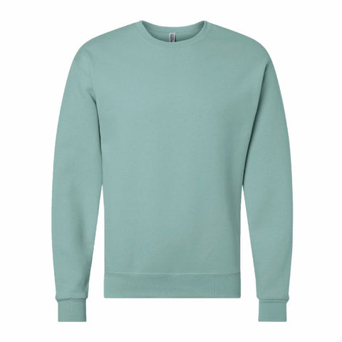 Standard Crewneck