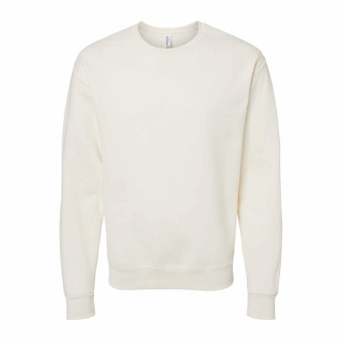 Standard Crewneck