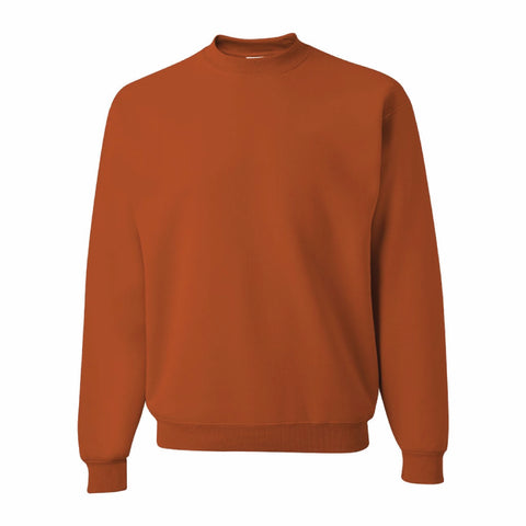 Standard Crewneck