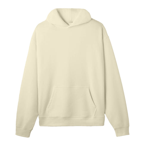 Premium Hoodie