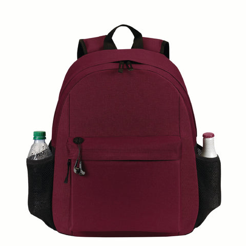 Laptop Backpack