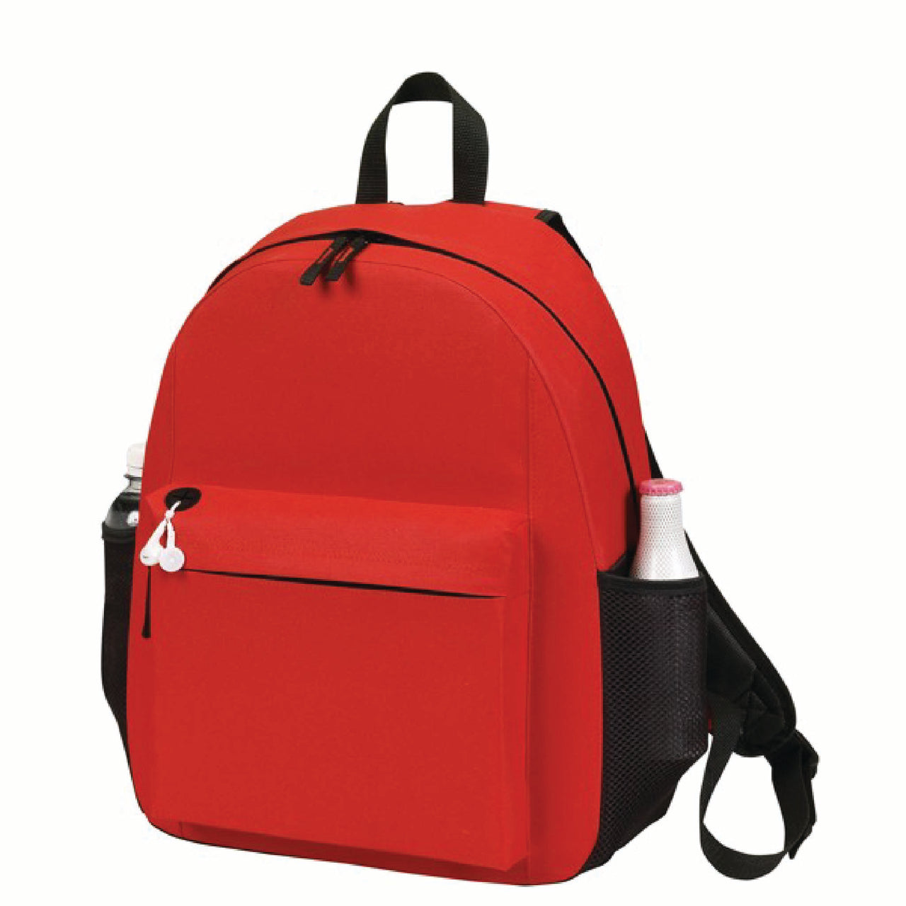 Bags | Custom Greek Apparel - The Hang Loose Hut