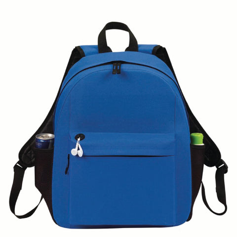 Laptop Backpack
