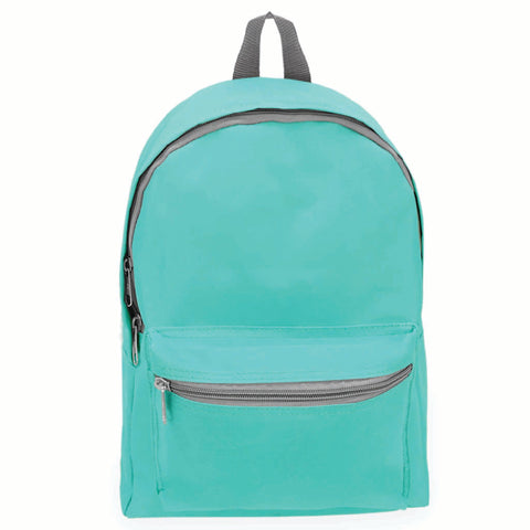 Standard Backpack