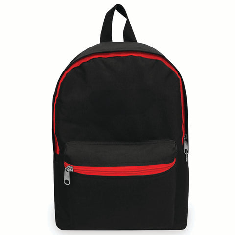 Standard Backpack