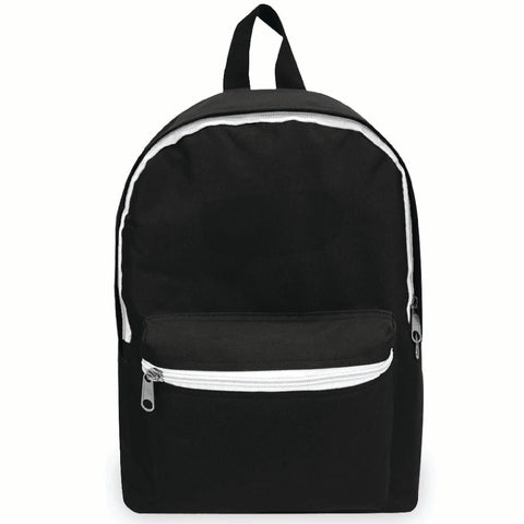 Standard Backpack