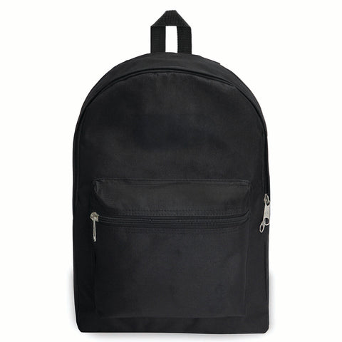 Standard Backpack