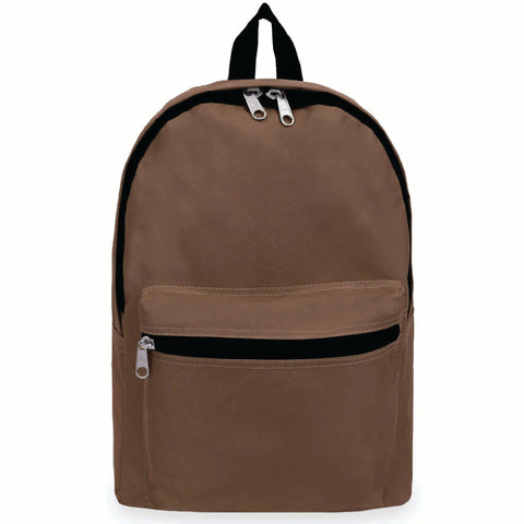 Standard Backpack