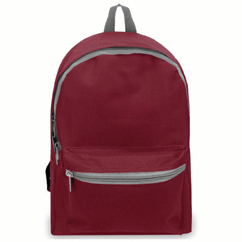 Standard Backpack