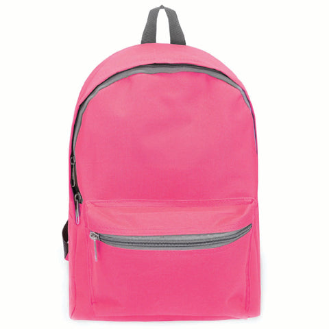 Standard Backpack