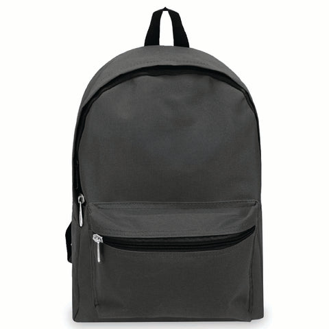 Standard Backpack