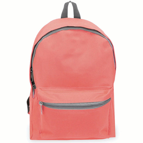 Standard Backpack