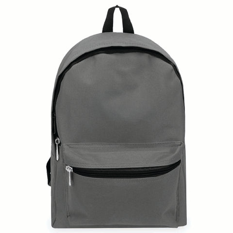 Standard Backpack