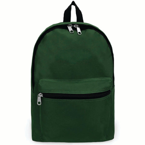 Standard Backpack
