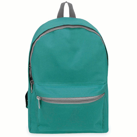Standard Backpack