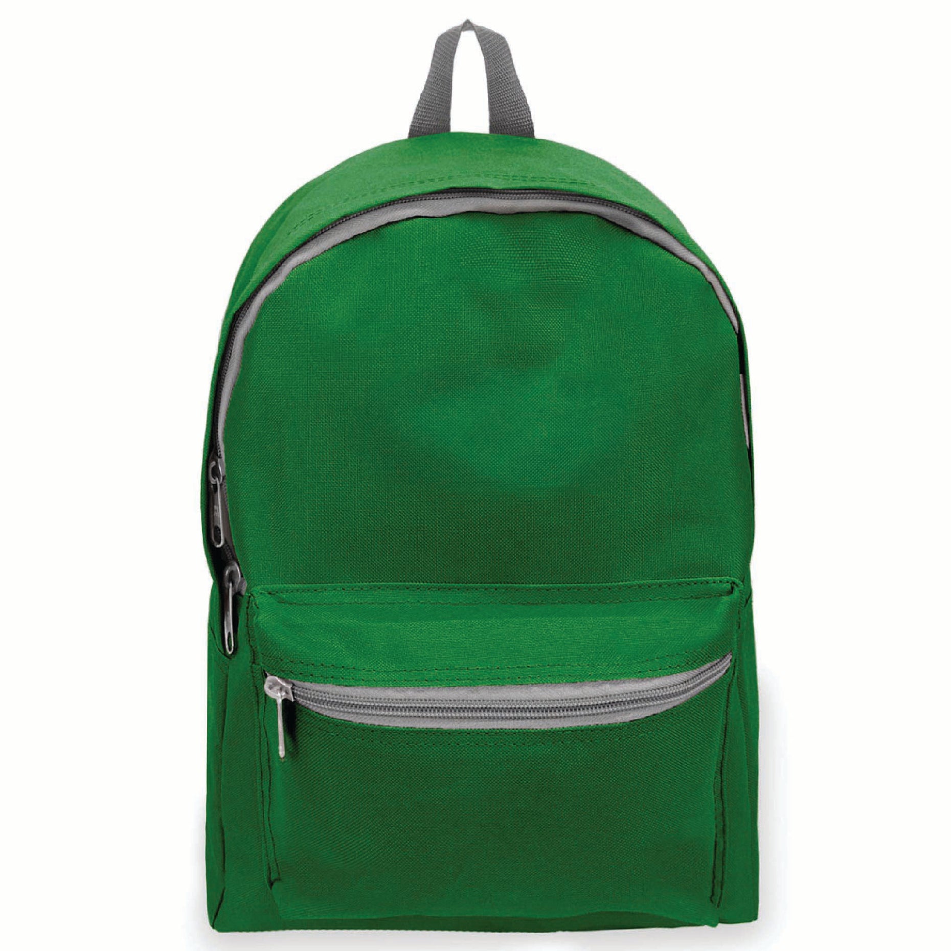 Bags | Custom Greek Apparel - The Hang Loose Hut