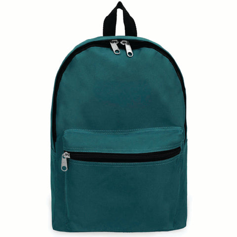 Standard Backpack