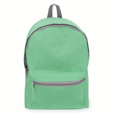 Standard Backpack