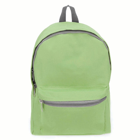Standard Backpack