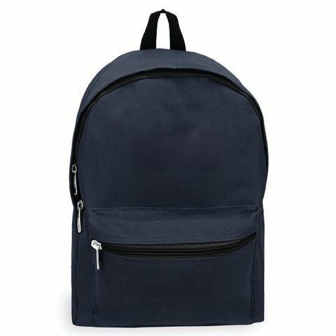 Standard Backpack