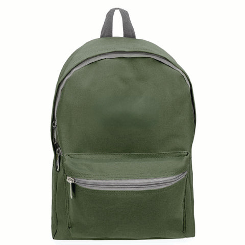 Standard Backpack