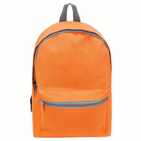 Standard Backpack