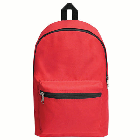 Standard Backpack