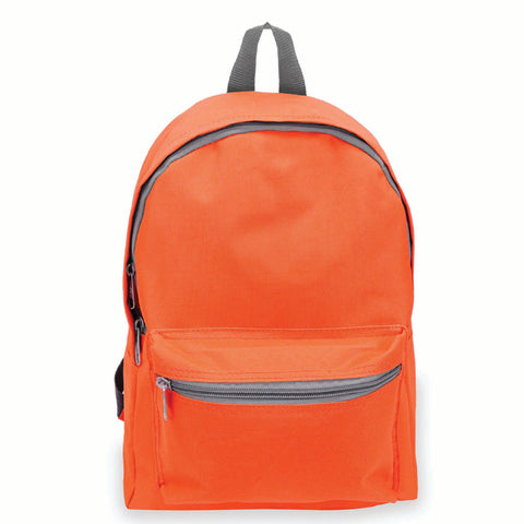 Standard Backpack