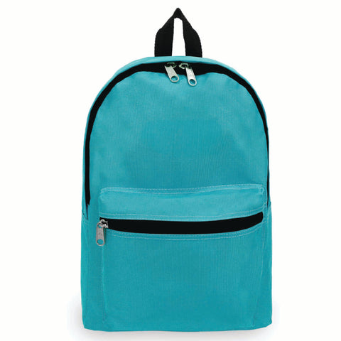 Standard Backpack
