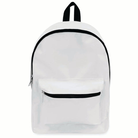 Standard Backpack
