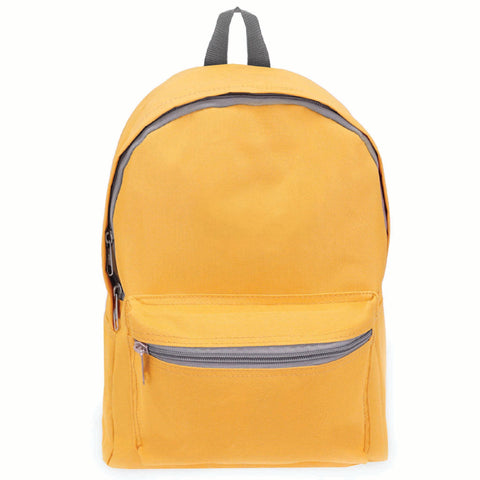 Standard Backpack