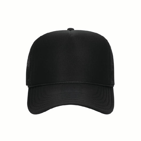 Foam Trucker Hat