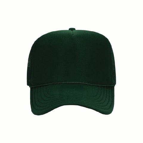 Foam Trucker Hat