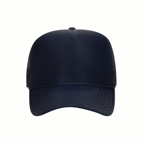 Foam Trucker Hat