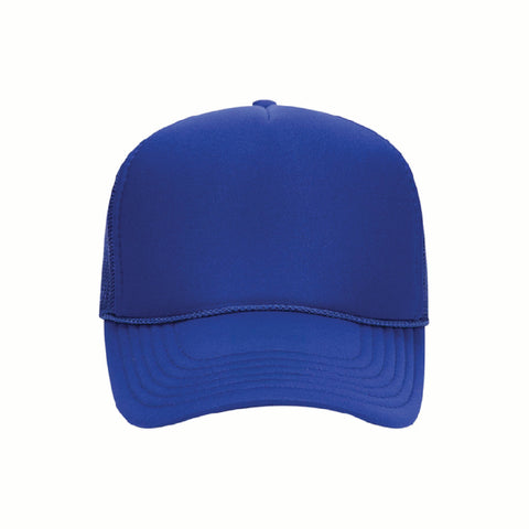 Foam Trucker Hat
