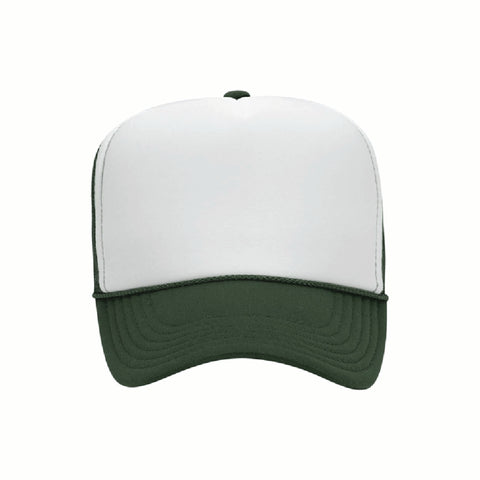 Foam Trucker Hat
