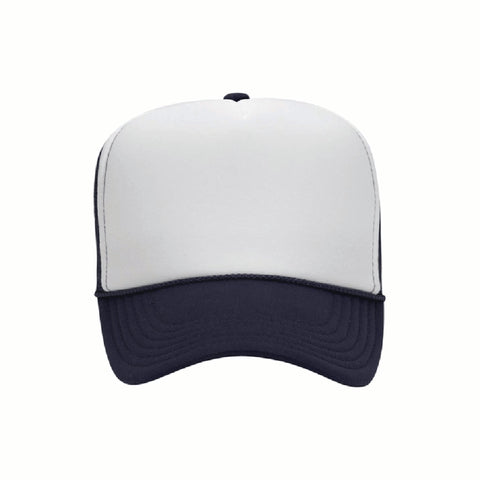 Foam Trucker Hat