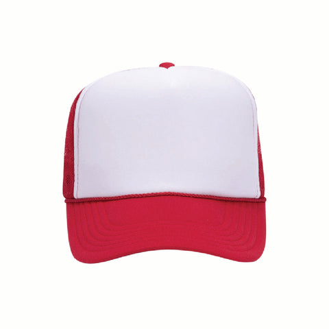 Foam Trucker Hat